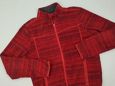 kurtki wiosenne decathlon: Decathlon, Polar damski, rozmiar 2XL — 1