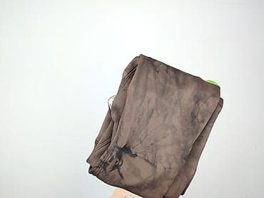 alphar one dresy: Leggings, Legginsy Sportowe damskie, rozmiar 2XL — 5