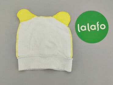 czapka miu miu: Hat, condition - Very good — 3