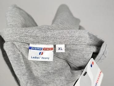 t shirty d: T-shirt damski, rozmiar XL — 4