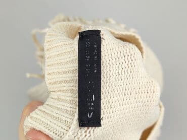 kurtka zimowa local heroes: Women`s sweater, L — 4