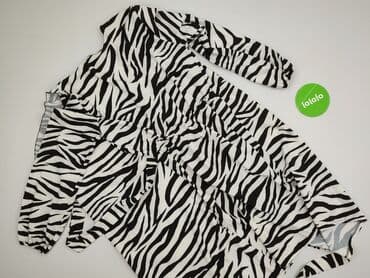 buty panterka zalando: Sukienka damska, rozmiar S — 3