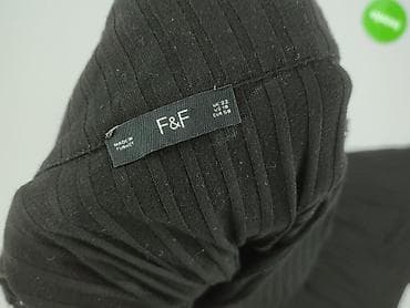 reserved plus size: F&F, Women`s dress, size 2XL — 4