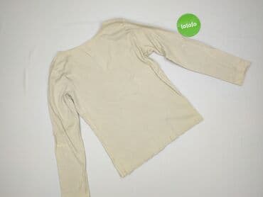 Women: Women's blouse, size S (EU 36) — 3