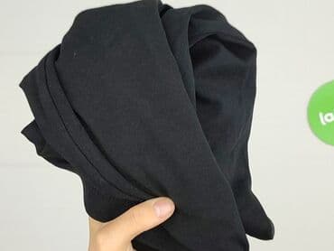 spódniczka jeansowe hm: H&M, Spódnica damska, rozmiar S — 5