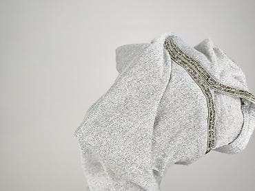 koszula boho h: Bluzka damska, rozmiar One size — 6