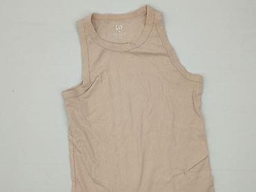 stanem inj: Gap, Top damski, rozmiar M — 1