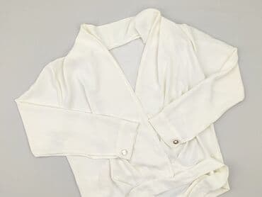 Narzutka damska, rozmiar XL w lalafo.pl Narzutka damska, rozmiar XL