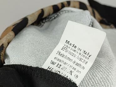 nirvana bluzy: Bluza z kapturem damska, One size — 5