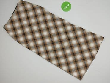 spódnice plisowane stradivarius: Stradivarius, Спідниця жіноча, розмір S — 4