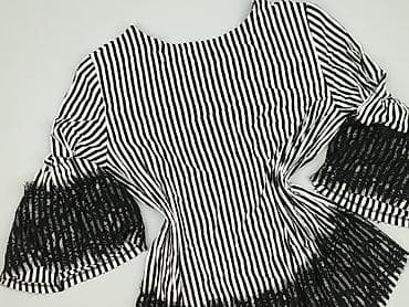 Reserved, Bluzka damska, rozmiar L