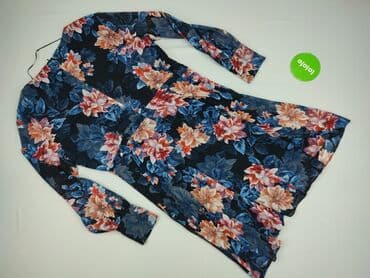 sukienki wizytowe xl: Esprit, Women`s dress, L — 3