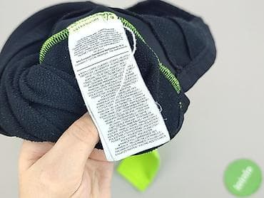 dresy dkny: Nike, Polar damski, rozmiar S — 4