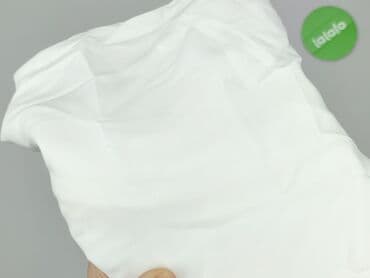 obcisle sukienki mini: Sukienka damska, rozmiar S — 5