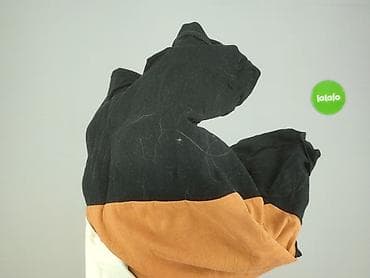 savida sweter: Koszulka dla mężczyzn, rozmiar XL — 5