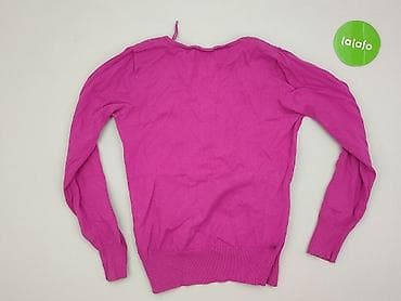 sweter cute: Yessica, Sweter damski, rozmiar S — 3
