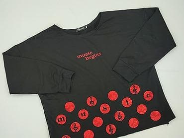 bluzka imagine dragons: Bluzka damska, rozmiar 3XL — 1