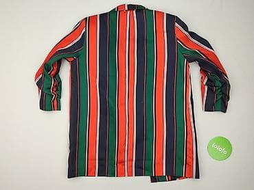 classics77 tops: Top Secret, Marynarka damska, rozmiar M — 3