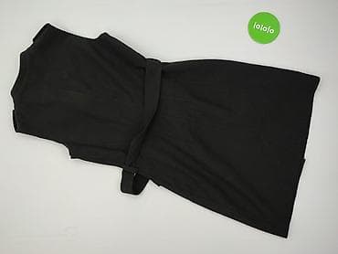 vero moda ramoneska: H&M, Kamizelka damska, rozmiar S — 3