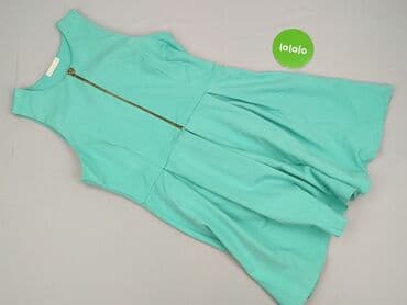 kurtki lola bianka: Lola, Sukienka damska, rozmiar XL — 2