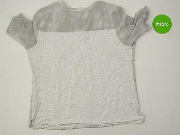 fishbone: Bonita, Bluzka damska, rozmiar M — 3