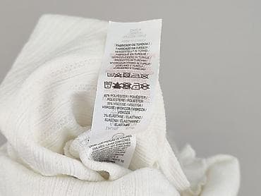 top abercrombie: Primark, Bluzka damska, rozmiar XS — 5