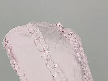 tunika plus size: Atmosphere, Tunika damska, rozmiar M w lalafo.pl — 6 tunika plus size: Atmosphere, Tunika damska, rozmiar M — 6