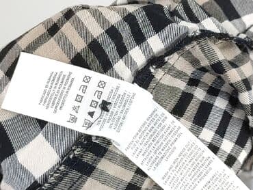 planty kielce sukienki: Primark, Women`s dress, L at lalafo.pl — 6 planty kielce sukienki: Primark, Women`s dress, L — 6