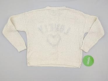 chanel sweter: FB Sister, Sweter damski, rozmiar L — 3