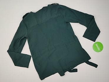 jacket reserved: Kurtka przejściowa damska, rozmiar S — 3