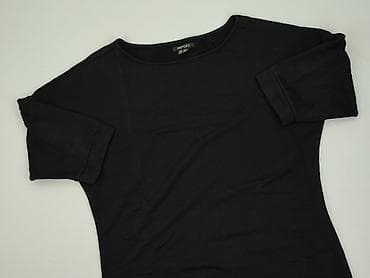 bluzy blackpink: Esmara, T-shirt damski, rozmiar XL — 1