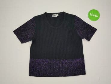 crivit koszulka termoaktywna: Women`s T-shirt, size XL (EU 42) — 2
