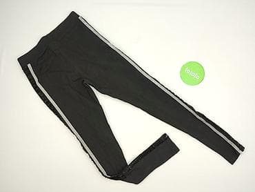 lateks: La Pia, Legginsy rozmiar S — 3