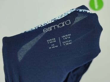 lidl kurtka damska esmara: Esmara, Bluzka damska, S — 4