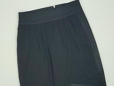 Women`s skirt, size S at lalafo.pl — 1 Women`s skirt, size S — 1