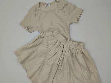 Pakuten, Women`s suit, S at lalafo.pl Pakuten, Women`s suit, S