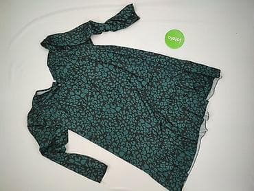 nike sukienki: Sukienka damska, rozmiar XL — 3