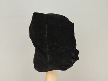 sisters sukienki: Sisters Point, Marynarka damska, rozmiar S — 6