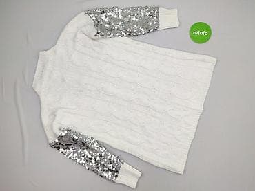 Жіночий одяг: Гольф жіночий, розмір L — 3