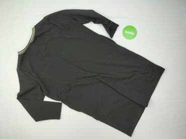 sukienka dluga dla swiadkowej: Wawa, Sukienka damska, rozmiar 2XL — 3