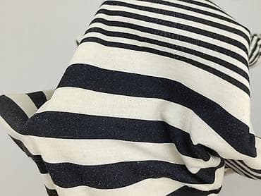 rigore sukienki: Ribbon, Sukienka damska, rozmiar M — 6