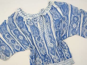 blaklader koszulka: Yessica, Women's blouse, size M (EU 38) — 1