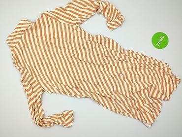 edc shirt: Ichi, Sukienka damska, rozmiar M — 3