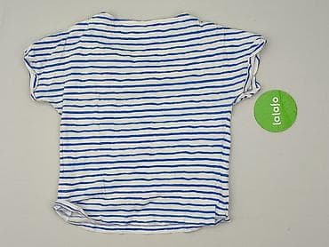 by me bluzki: Camaïeu, T-shirt damski, rozmiar S — 3