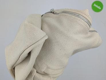 bluzy cmp: Sinsay, Bluza dla mężczyzn, rozmiar L — 4