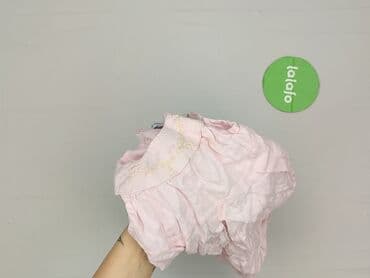 lindex bluza: Dress, 12-18 months, condition - Very good — 5