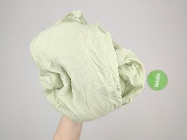 ozdoba bluzki: Bluzka damska, rozmiar M — 7