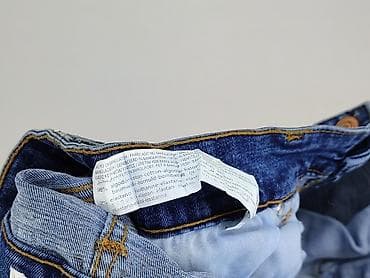 spódnice sigma: Stradivarius, Spódnica damska, rozmiar L — 5