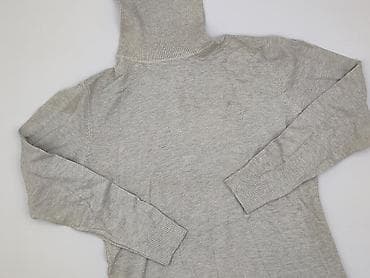 polgolf: Golf damski, rozmiar One size — 1
