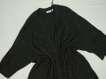 paramour sweter: C&A, Kardigan damski, rozmiar L — 1